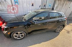 هیۆندای کۆنا